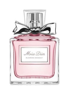 Miss Dior Blooming Bouquet EDT 100ml