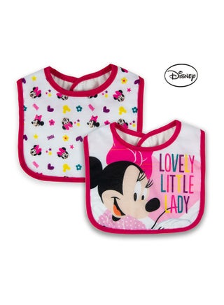 مرايل - حبتين - view 2