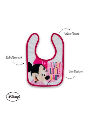 مرايل - حبتين - view 3