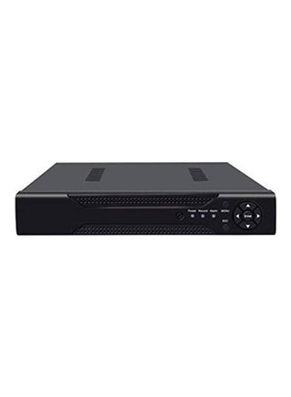 DVR without cameras CCTV display and recording can be connected to the device up to 16 cameras – - v1632825335/N51070824A_1