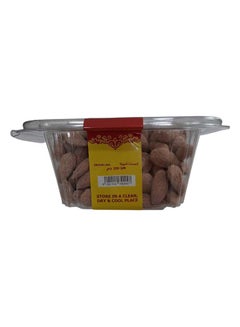 Almond Salted 250grams - v1632825615/N51005105A_1