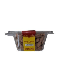 Almond Salted 250grams - v1632825615/N51005105A_2