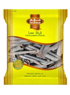 Cinnamon Stick 300grams - v1632825619/N51005119A_1