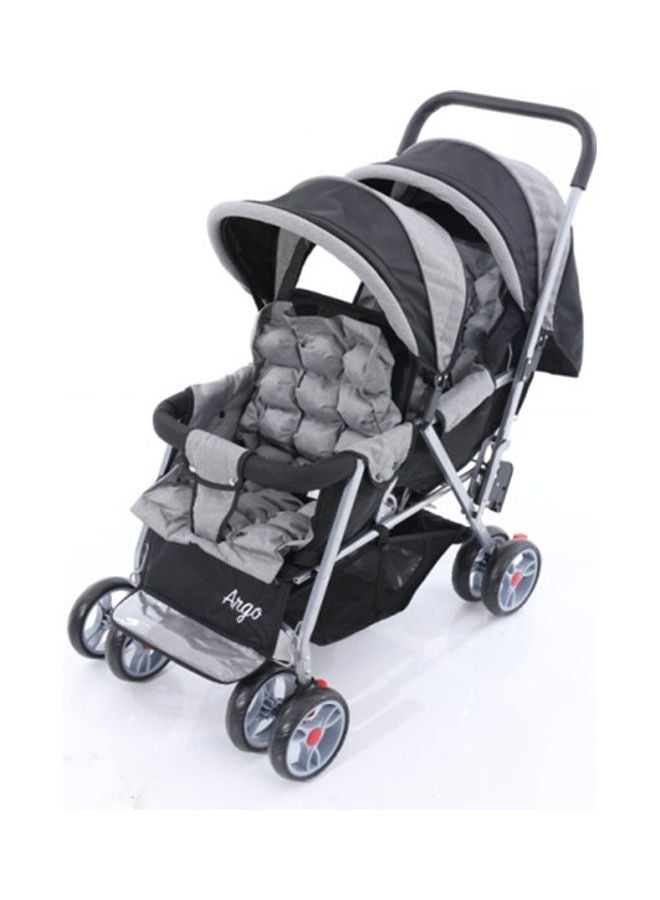 Baby Twin Stroller - v1632826301/N51071819A_1