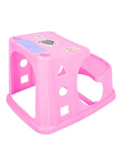 El Helal & Golden Star Bambino Desk 