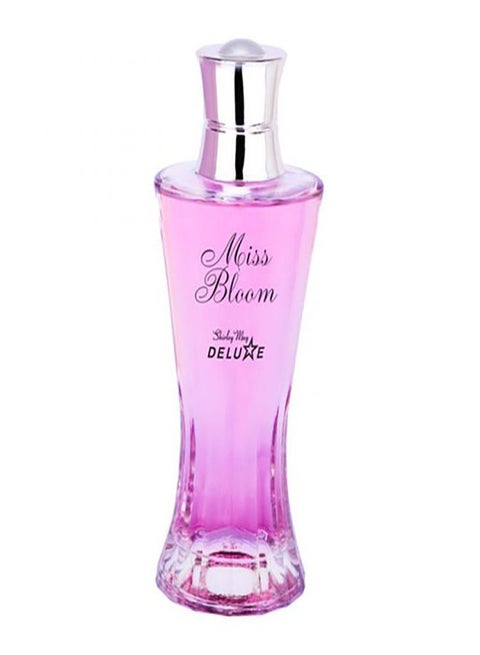 Miss Blossom EDT 100ml