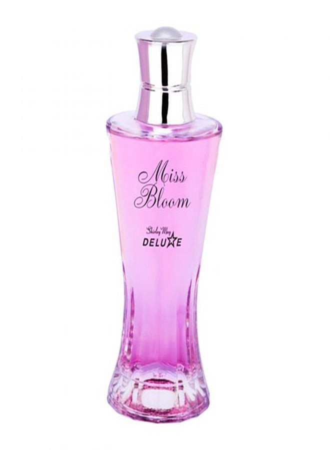 شيرلي ماي - عطر ميس بلوسم EDT 100ملليلتر - Image 1
