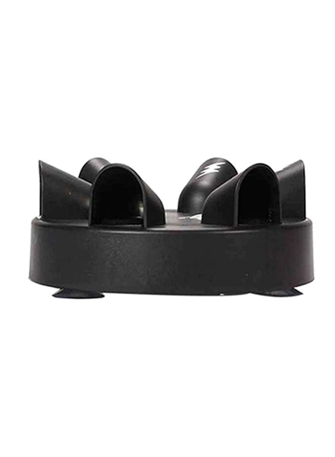 MissTiara - Amazing Roulette Shocking Lie Detector Game 14.6 x 6.5cm - Image 1