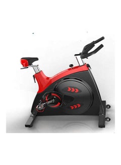 Fox Pro 150Kg Spinning Wheel Gh808 114X24.5X84cm  - Image 1