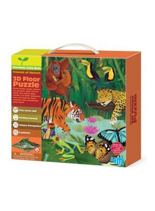 3D Puzzles-Rainforest - v1632828735/N51072563A_1