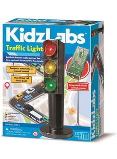 Traffic Light