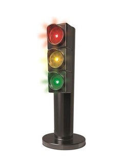 4m Traffic Light  - Image 2