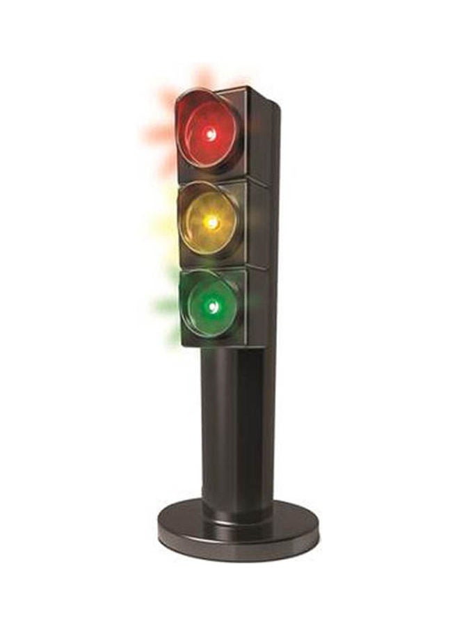 4m - Traffic Light - Image 1