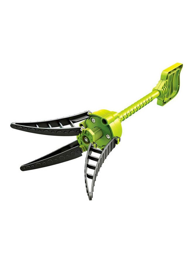 4m Octopus Claw  - Image 2
