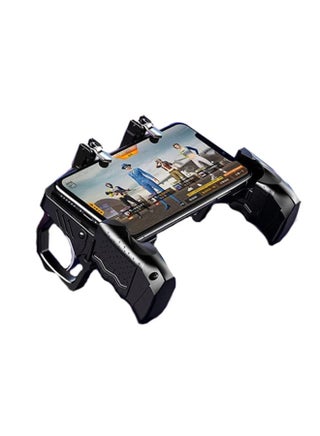 PUBG Mobile Game Controller - v1632829117/N37985328A_1