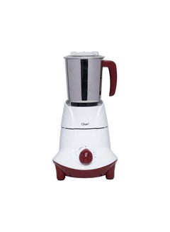 3-In-1 Electric Mixer Grinder 550.0 W CK2296 Purple/White/Silver - v1632830188/N16521480A_3