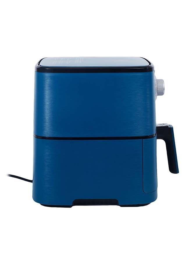 كليكون مقلاة هوائية 6 L 1700 W CK2275 G أخضر  - Image 3