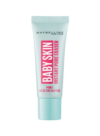 MAYBELLINE NEW YORK BABY SKIN INSTANT PORE ERASER TRANSLUCENT Translucent - v1632832362/N11031290A_1