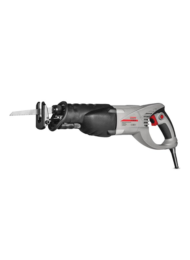 Crown CT15133 Reciprocating Saw Multicolour Multicolour  - Image 1