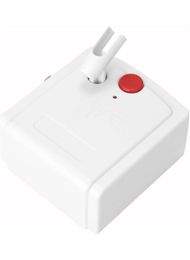 Professional Airbrush Set White  - Image 4