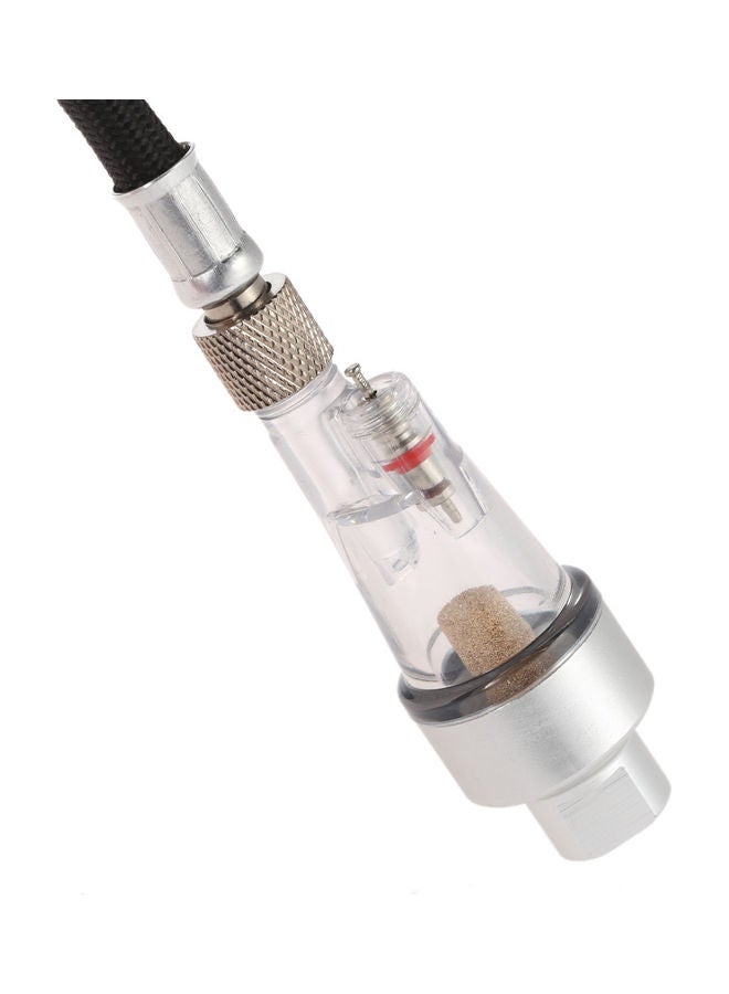 Professional Airbrush Set Multicolour  - Image 3