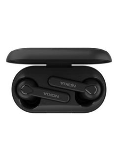 NOKIA Lite Earbuds Wireless Black  - Image 1