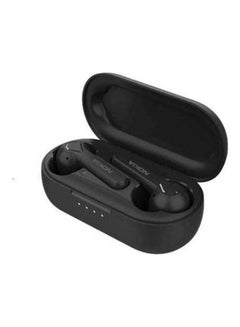 NOKIA Lite Earbuds Wireless Black  - Image 2