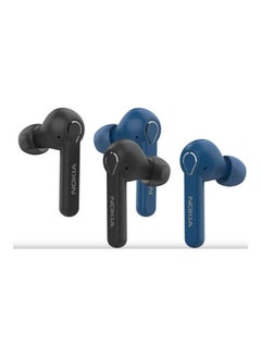 NOKIA Lite Earbuds Wireless Black  - Image 3
