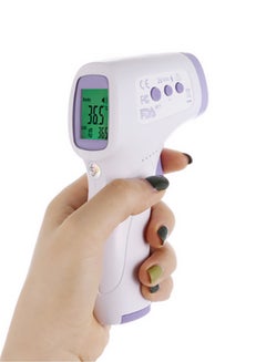 Digital Infrared Thermometer - v1632891310/N42554227A_2