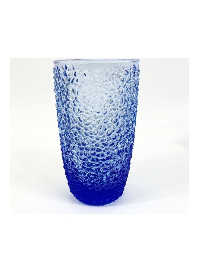 IVV Special Tall Tumbler Periwinkle Blue  - Image 1