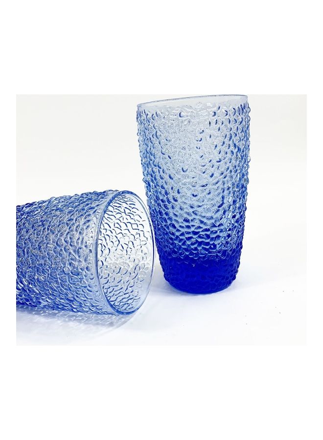 IVV Special Tall Tumbler Periwinkle Blue  - Image 2