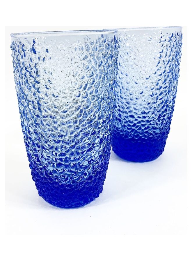 IVV Special Tall Tumbler Periwinkle Blue  - Image 3