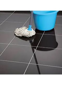 PUDOL Multi Cleaner - Powerfull Fresh Smelling Cleaner for Heavy Soiling 1Liters  - Image 3