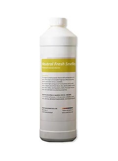 PUDOL Neutral Fresh Smelling Cleaner 1Liters  - Image 1