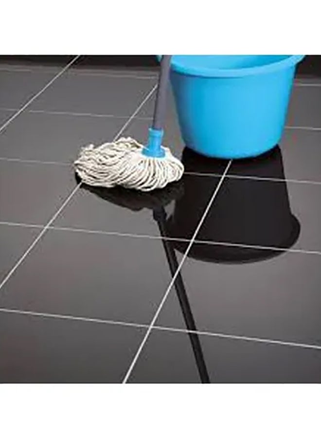 بودول منظف نيوترال برائحة منعشة . 1لترات - Image 3