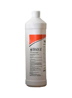 PUDOL Rapid Cleaner and Cement Remover - Hard Stain Cleaner 1Liters  - Image 2