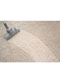 PUDOL Stain Remover Anti Bacterial Carpet Shampoo Clear 1Liters  - Image 3