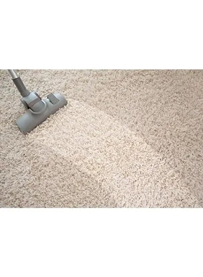 PUDOL Stain Remover Anti Bacterial Carpet Shampoo Clear 1Liters  - Image 3