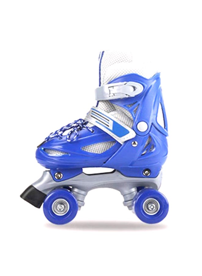 Roller Skates 39cm - v1632898905/N50943269A_2