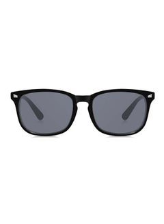 Square UV Protection Sunglasses - Lens Size : 53mm