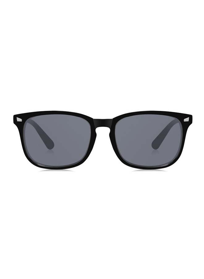 Veil Square UV Protection Sunglasses - Lens Size : 53mm  - Image 1