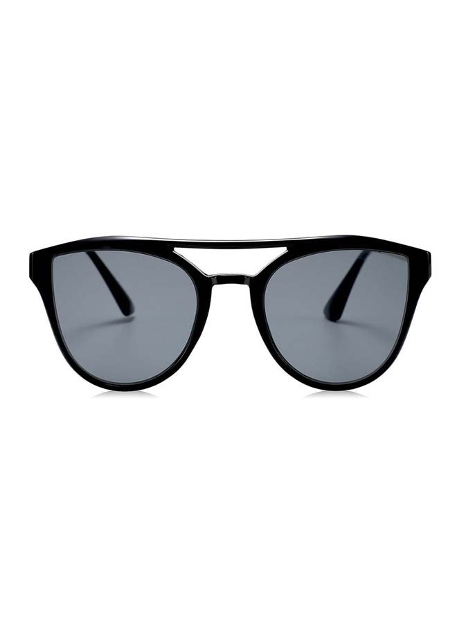Veil Aviator UV Protection Sunglasses - Lens Size : 51mm - Image 1