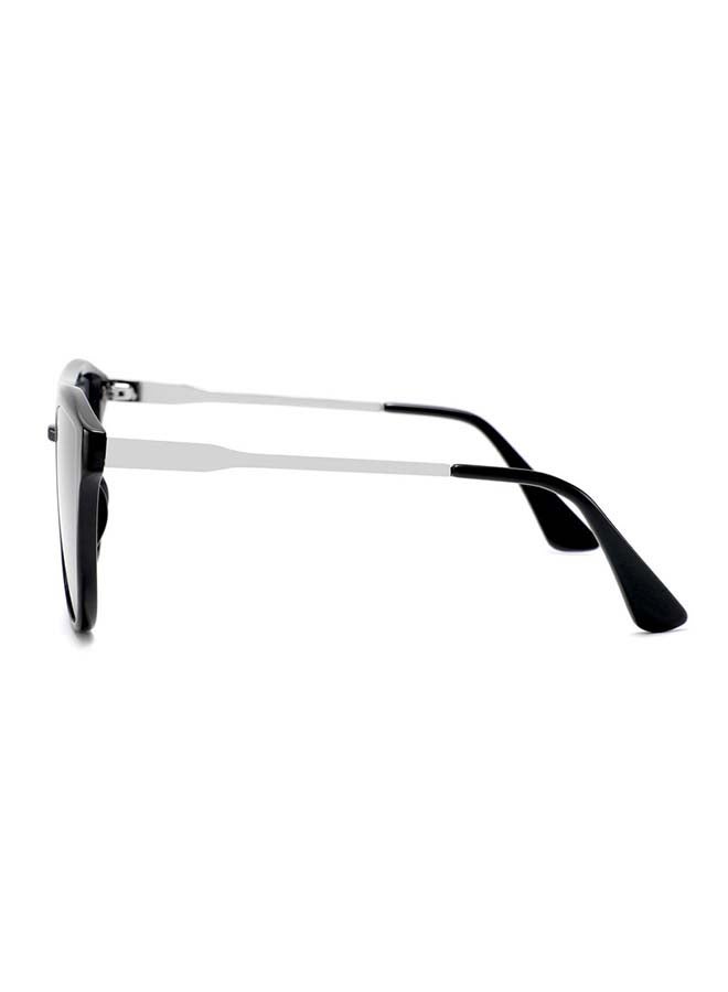 Veil Aviator UV Protection Sunglasses - Lens Size : 51mm - Image 3