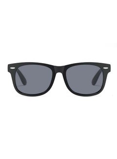 Kids' UV Protection Wayfarer Sunglasses - Lens Size : 37mm