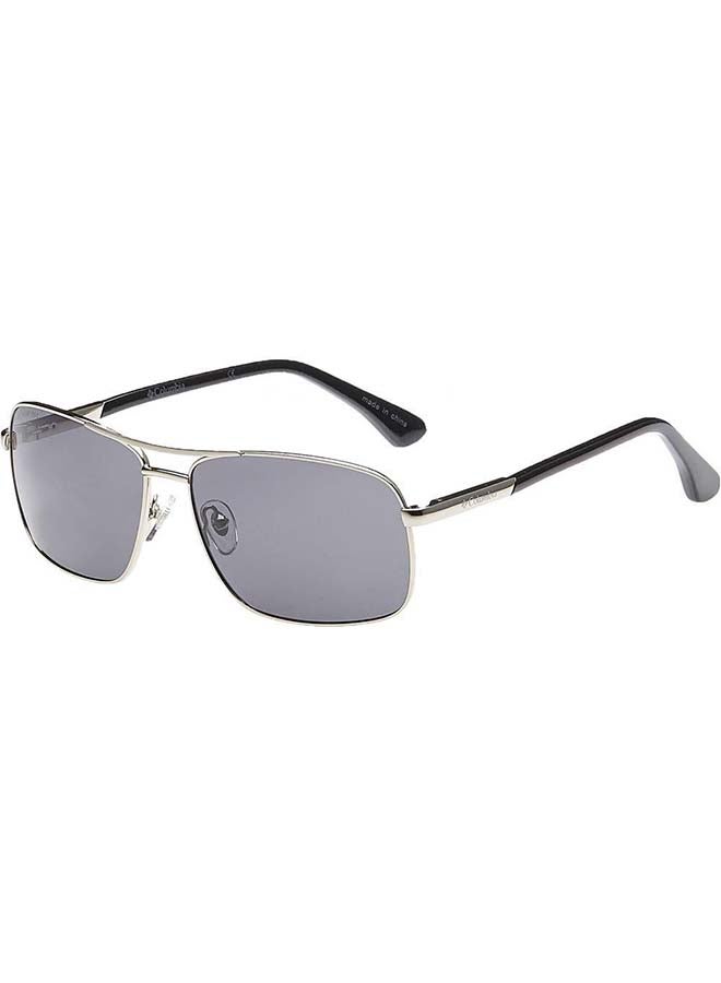 Columbia Aviator Sunglasses - Lens Size: 59mm  - Image 2