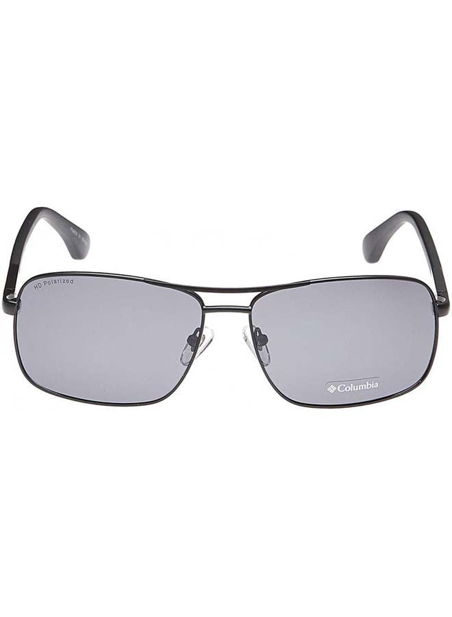 Columbia Aviator Sunglasses - Lens Size: 59mm  - Image 1