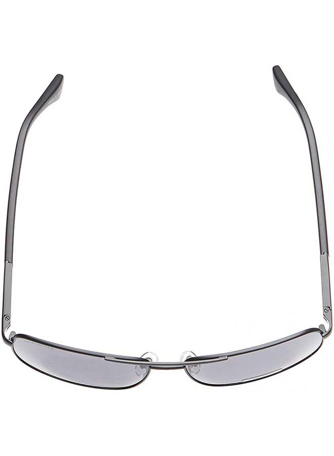 Columbia Aviator Sunglasses - Lens Size: 59mm  - Image 4