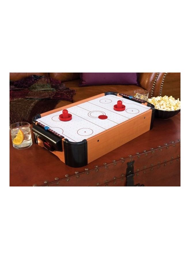 Table Top Air Hockey Game Mini Arcade - v1632900199/N51083083A_4