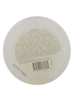 Giovanni Giovanni Wicked Texture Hair Styling Pomade, Eco Chic Hair Care 57grams  - Image 4