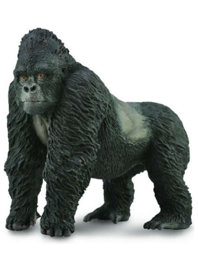 CollectA Egl Mountain Gorilla
